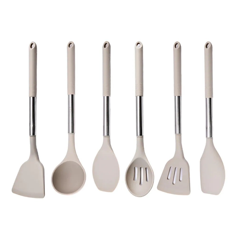 S028f2c546f17401c9e2cc4e9414f4b32t