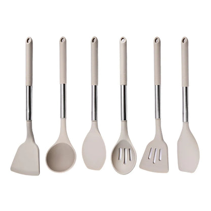 S028f2c546f17401c9e2cc4e9414f4b32t