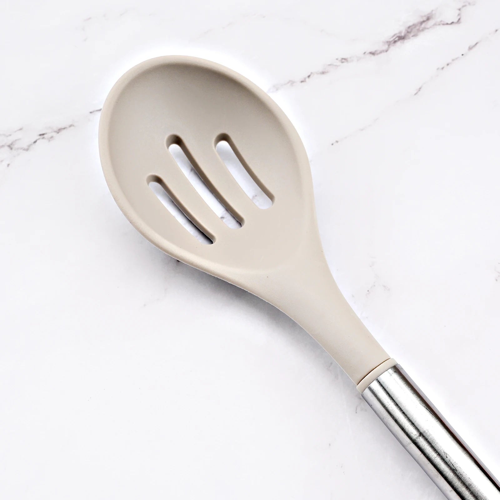 S168fb879ae9642d9b717800442afcab97