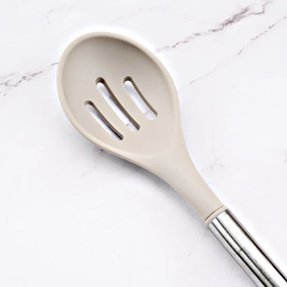 S168fb879ae9642d9b717800442afcab97