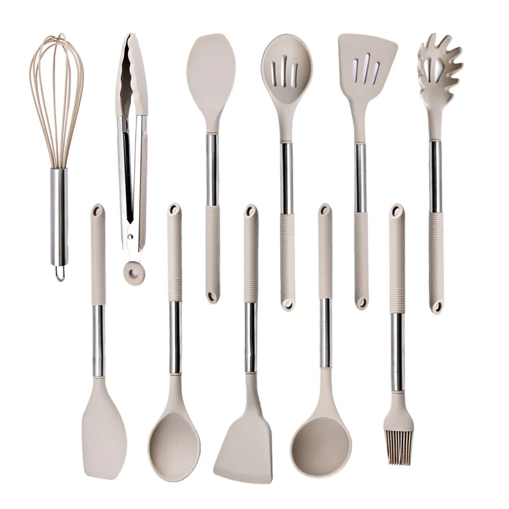 S23ce34e4919e4966a00af818d03e8618g