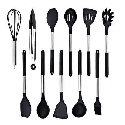 S31ae82eea3c34834a37131ab9a949455t