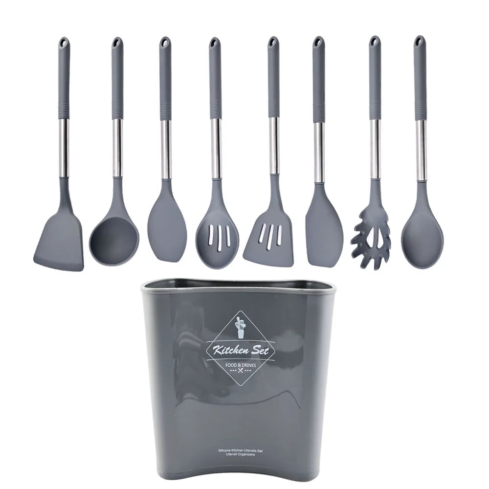 S4d7dbf2f224e44f3bbc167f0afbcece9Q