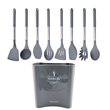 S4d7dbf2f224e44f3bbc167f0afbcece9Q