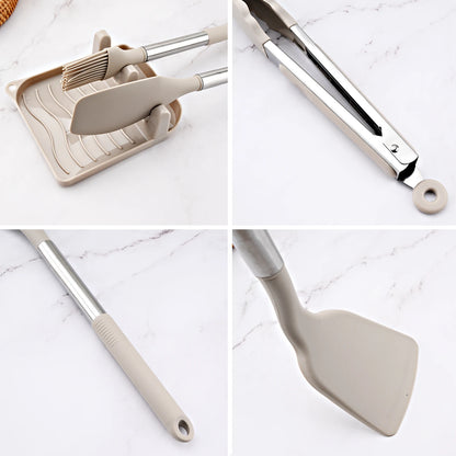 S81cbd068629449f4aed674b70bf5831cL