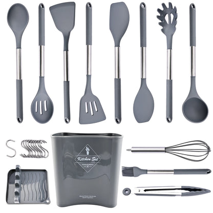 S84d5e5684b5040bf819eb37dc8d6270cL