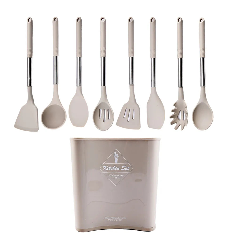 S8a58ec93204f4b6889ff82953e8cf2a0T