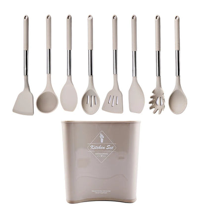 S8a58ec93204f4b6889ff82953e8cf2a0T