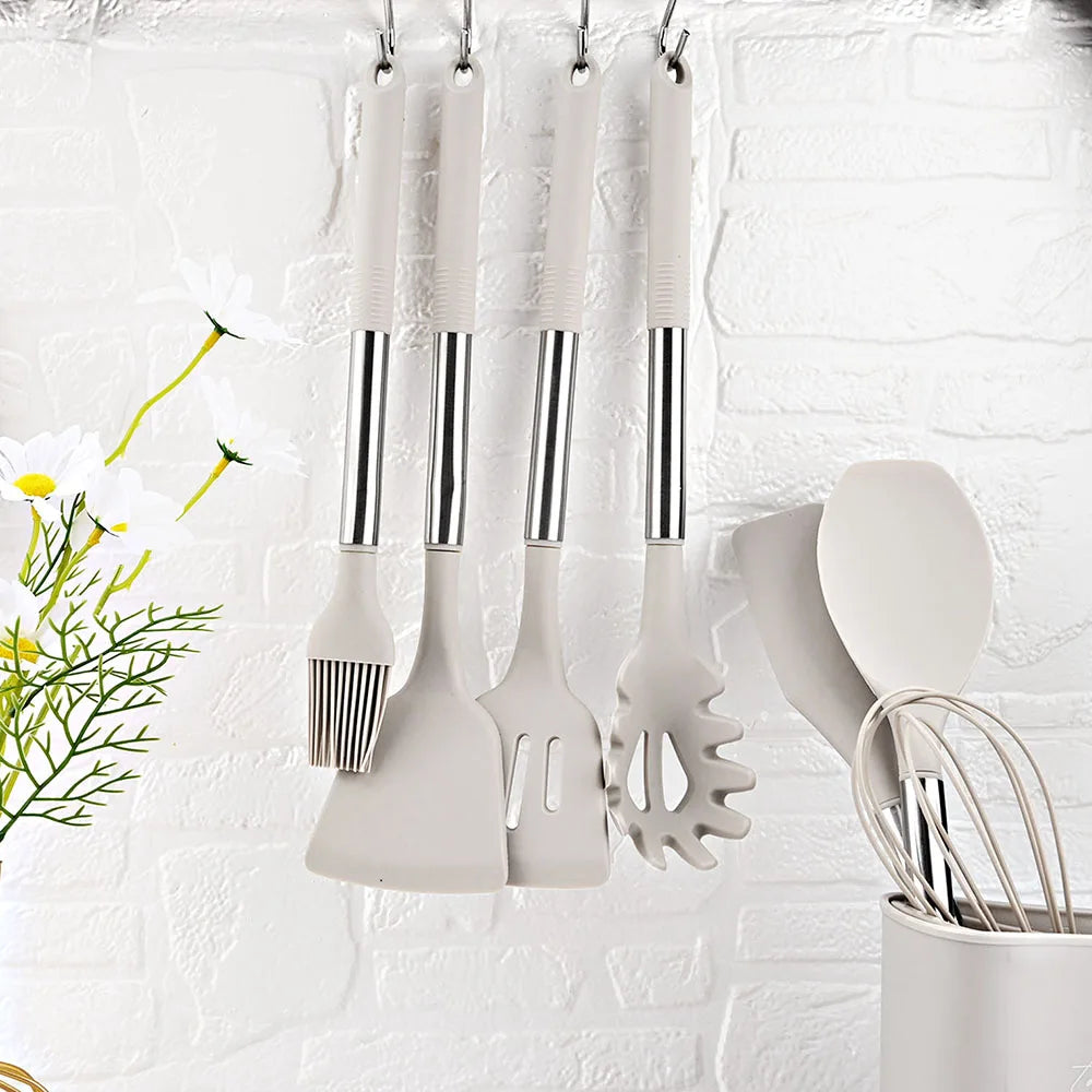 Sad1c6d3a8a084a05ab484d9ef3954447l