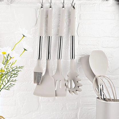 Sad1c6d3a8a084a05ab484d9ef3954447l