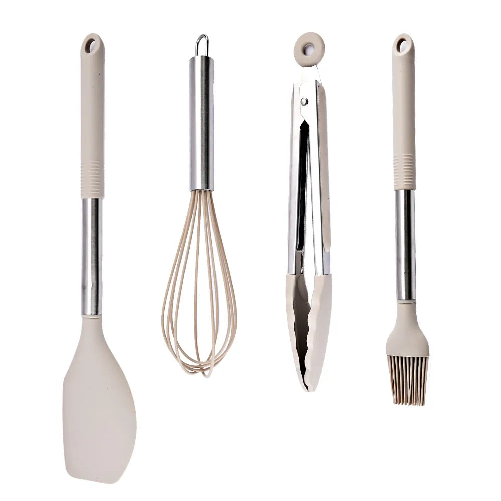 Sb0718664e70145bda68dec2aac882205w