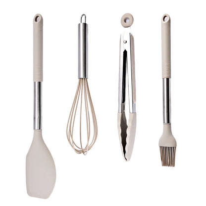 Sb0718664e70145bda68dec2aac882205w