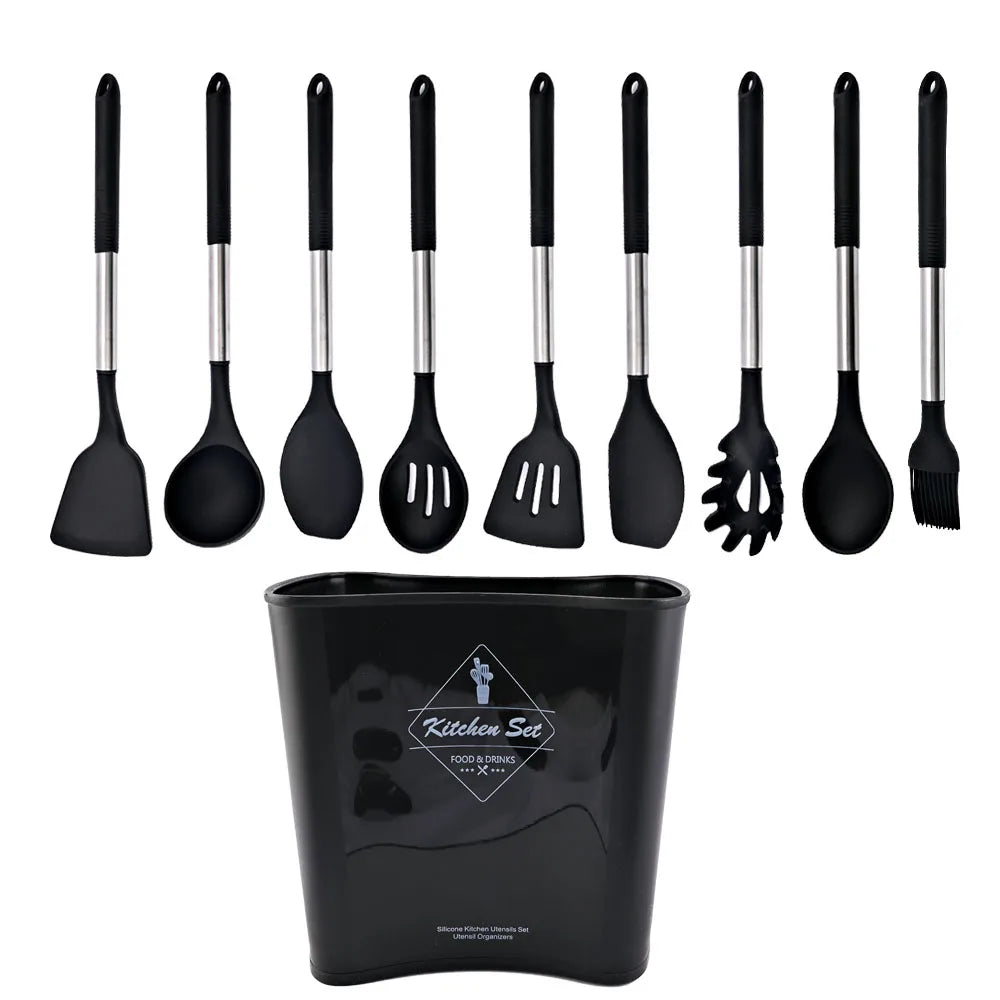 Sbf9f7f90b0d7442abae7481f3fc7869bh