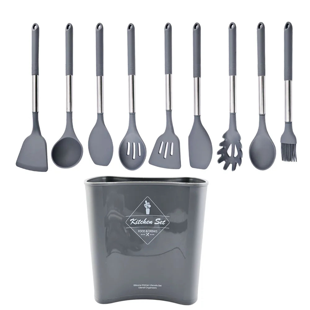 Sbfd0be6fb59b4eb39ce39872436700029