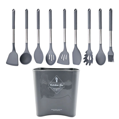 Sbfd0be6fb59b4eb39ce39872436700029