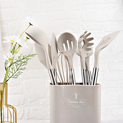 Se30c09de15654227a63bbbce389c3ae74