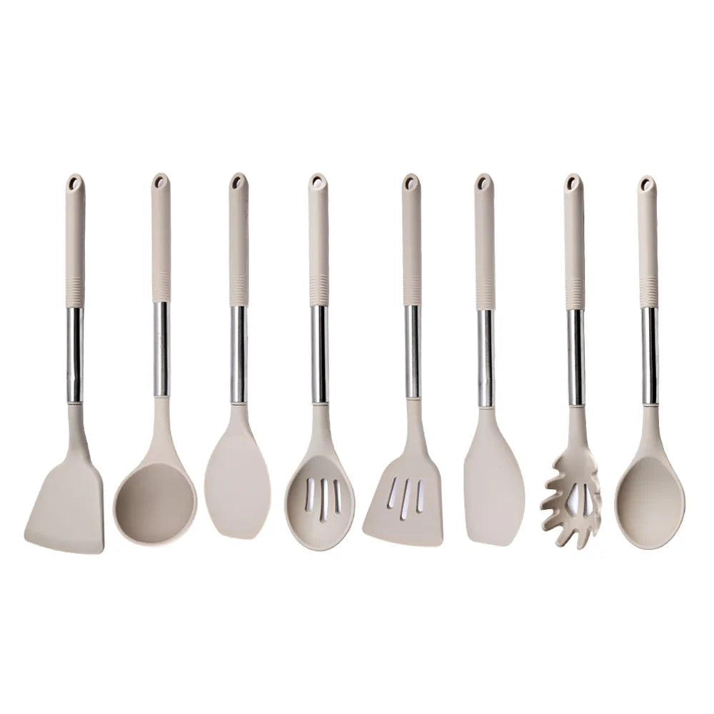 Secad3f81b2da4a509b2236ac43eaa1dcL