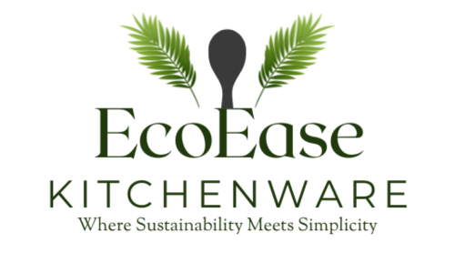 EcoEase Kitchenware